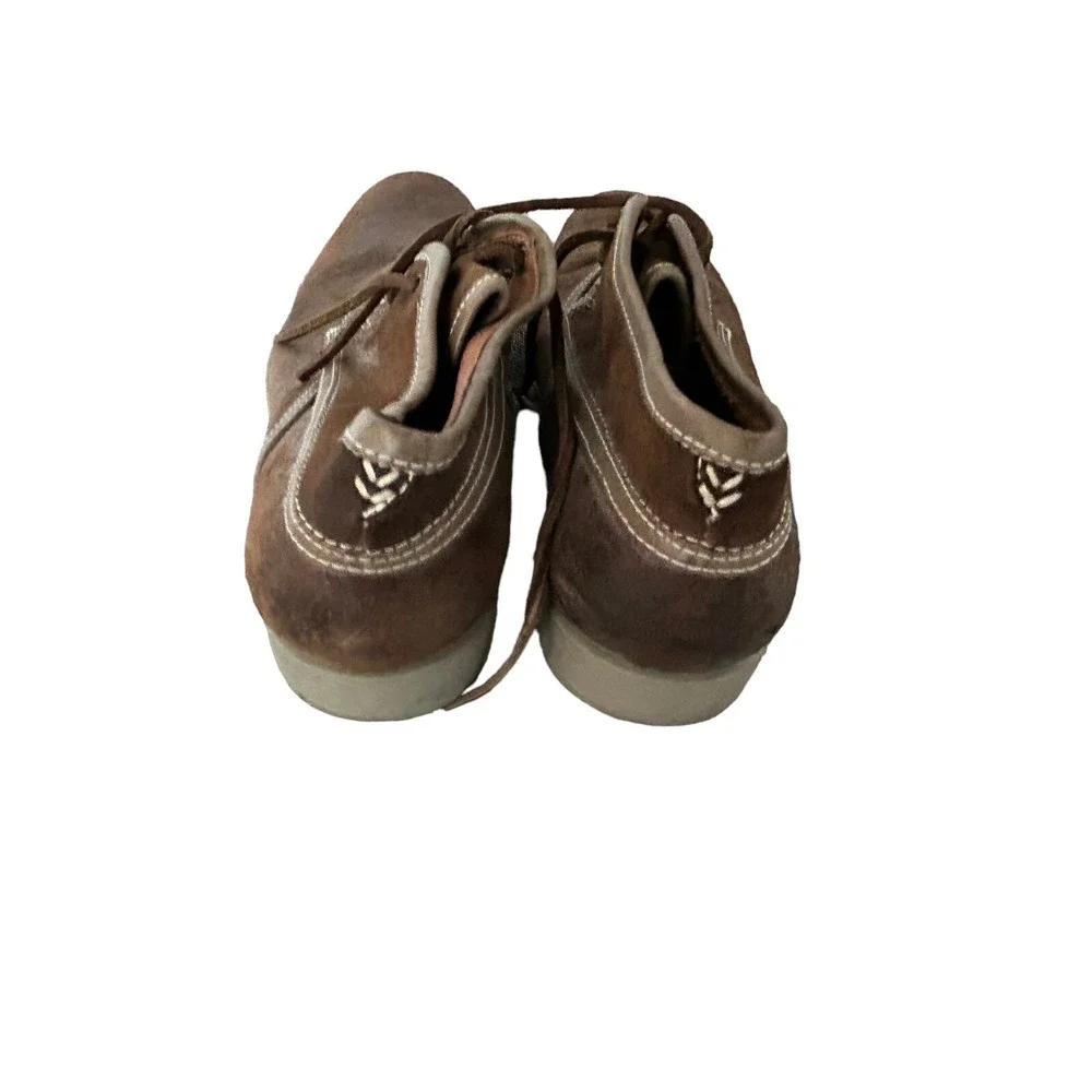 John Varvatos john varvatos